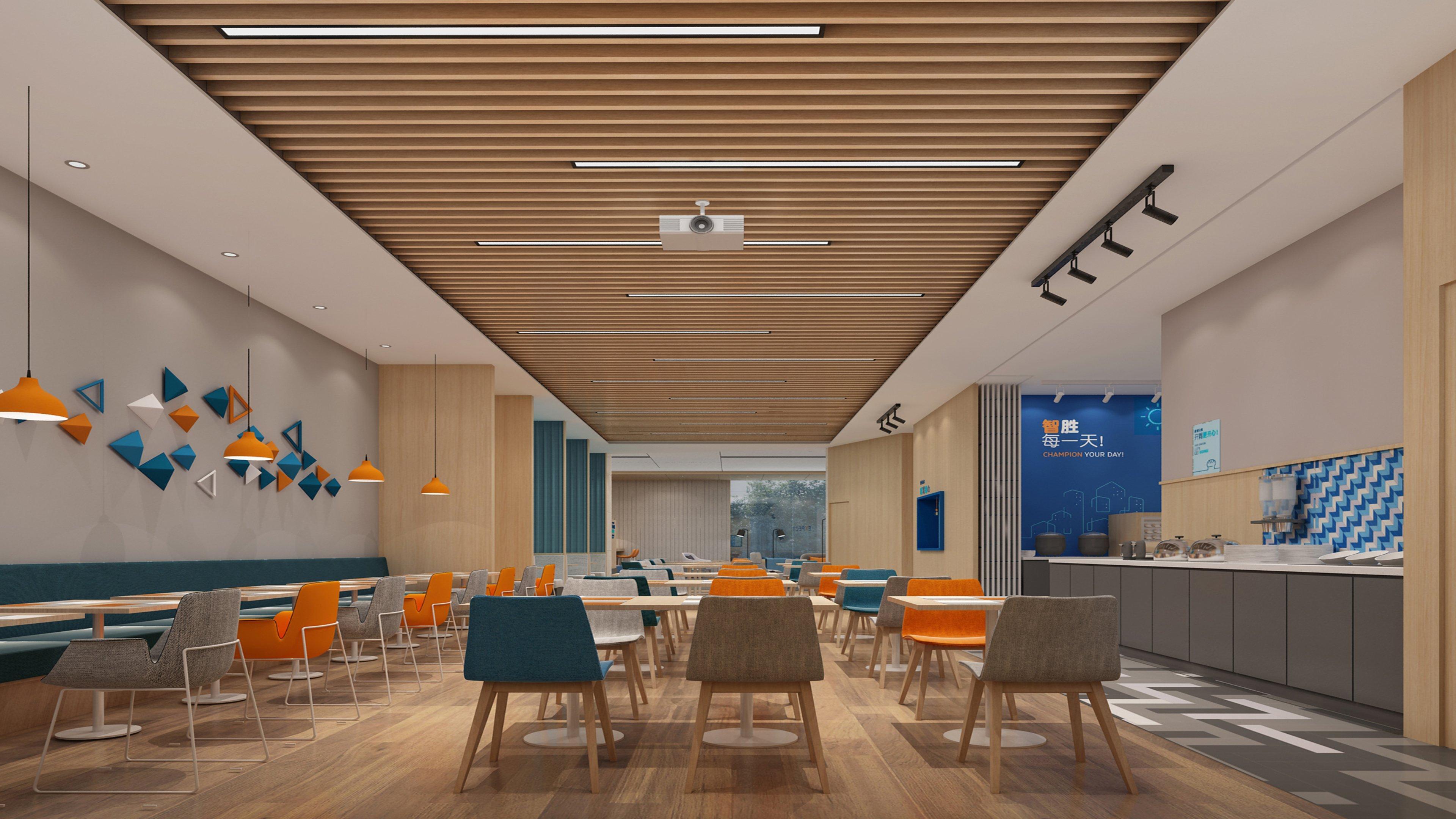 Holiday Inn Express Lishui City Center, An Ihg Hotel Kültér fotó